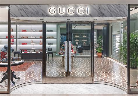 gucci storefront|gucci outlets near me.